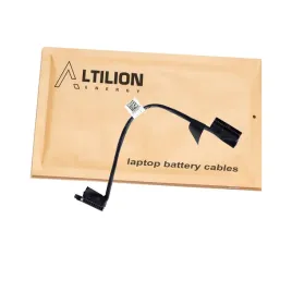 kabel-do-baterii-0mk3x9-mk3x9-dell-latitude-5400-5401-5402-5405-5410-5411