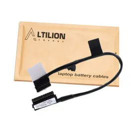 kabel-do-baterii-0g0pmp-g0pmp-do-dell-latitude-5300-2-in-1-5310-2-in-1