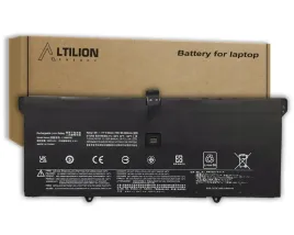 bateria-altilion-energy-l16m4p60-kompatybilna-z-lenovo