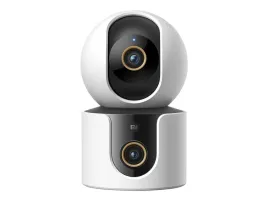 xiaomi-or-smart-security-camera-or-c500-dual-eu-or-ptz-or-4-mp-or-5p-optical-len