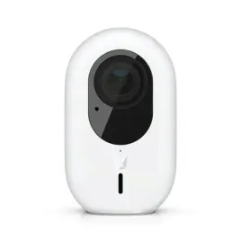 ubiquiti-or-kamera-g4-instant-or-kompaktowa-or-5-mp-or-ipx5-ik04-or-h-264-ubiqu