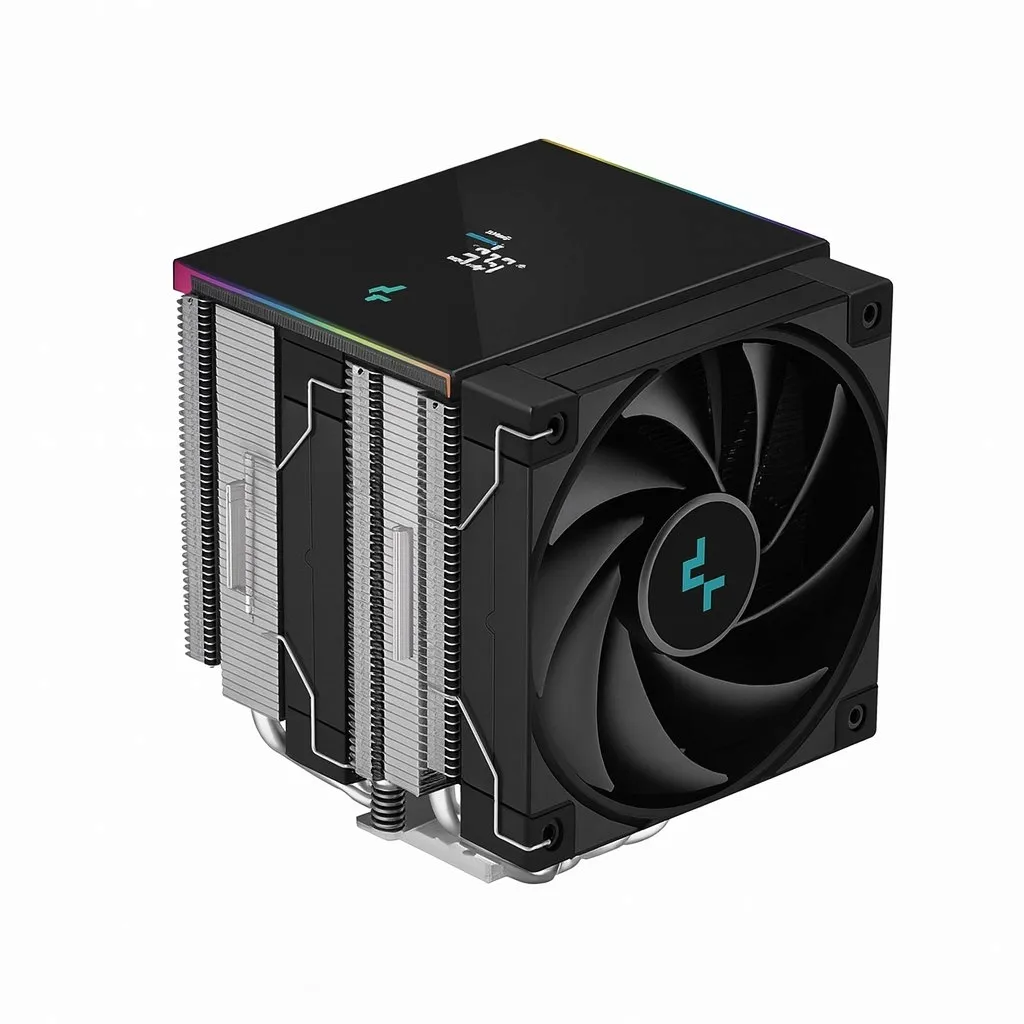 deepcool-cpu-air-cooler-or-ak620-digital-se-or-intel-amd-deepcool