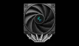 deepcool-cpu-air-cooler-or-ak620-digital-se-or-intel-amd-deepcool-typ-podstawki-intel-socket-1851