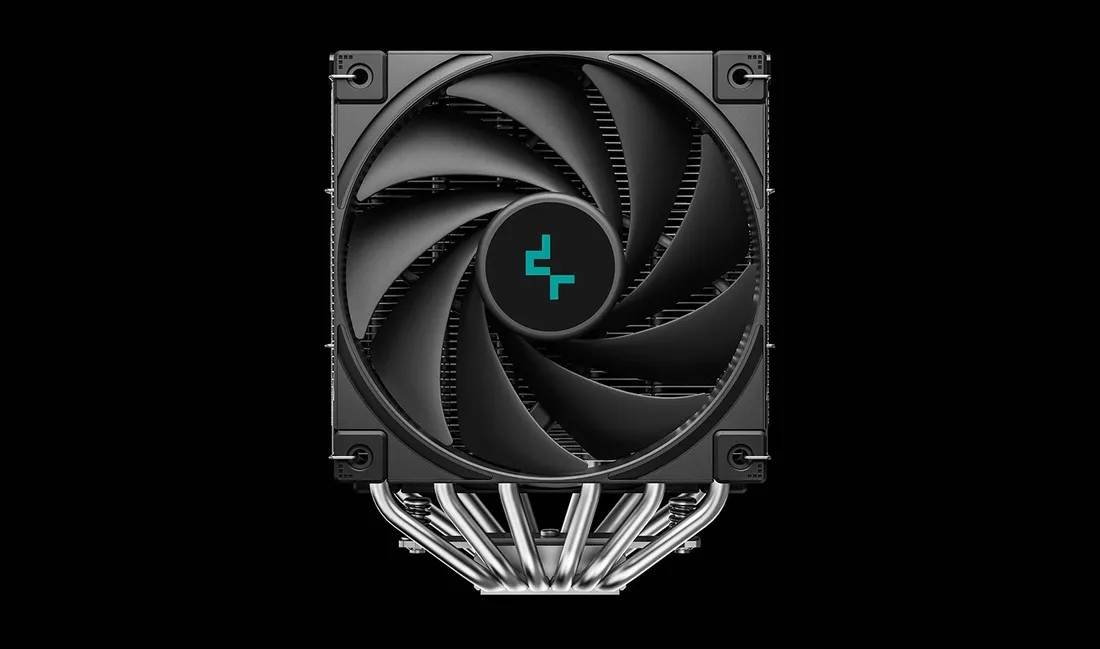 deepcool-cpu-air-cooler-or-ak620-digital-se-or-intel-amd-deepcool