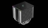 deepcool-cpu-air-cooler-or-ak620-digital-se-or-intel-amd-deepcool-stan-nowy-chlodzenie-aktywne