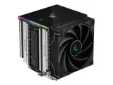 deepcool-cpu-air-cooler-or-ak620-digital-se-or-intel-amd-deepcool-stan-nowy-stan-opakowania-oryginalne