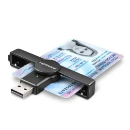 axagon-foldable-pocket-usb-a-contact-smart-id-card-reader-or-cre-smpa-axagon