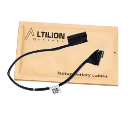 kabel-do-baterii-00ntwn-0ntwn-dc020028j00-do-dell-latitude-e5270