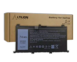 bateria-altilion-energy-357f9-kompatybilna-z-dell