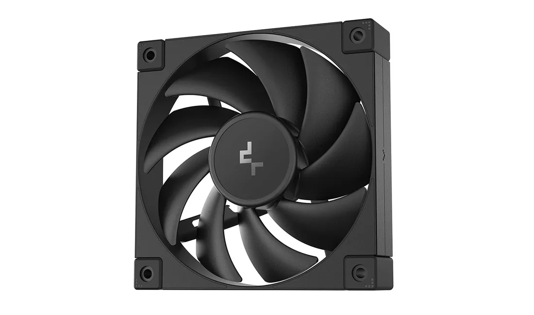 wentylator-deepcool-performance-120-mm-or-fd12-deepcool