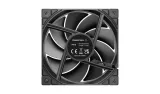 wentylator-deepcool-performance-120-mm-or-fd12-deepcool-kolor-czarny