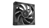 wentylator-deepcool-performance-120-mm-or-fd12-deepcool-rozmiar-wentylatora-120-x-120-mm