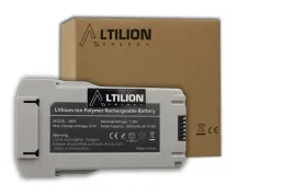 bateria-akumulator-do-dron-dji-mini-3-mini-3-pro-mini-4-pro-3850mah
