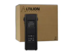 bateria-akumulator-do-drona-dji-mavic-3-mavic-3-pro-5000mah