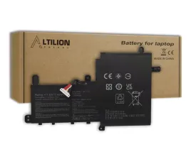 bateria-altilion-energy-b31n1729-kompatybilna-z-asus