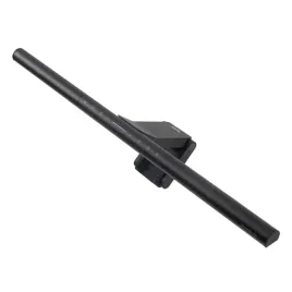 benq-screenbar-pro-or-8-5-w-or-monitor-lamp-or-5-v-benq