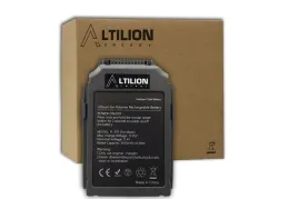 bateria-akumulator-do-drona-dji-mavic-pro-3830mah