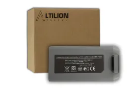 bateria-akumulator-do-dron-dji-mini-2-mini-2-se-mini-se-2400mah