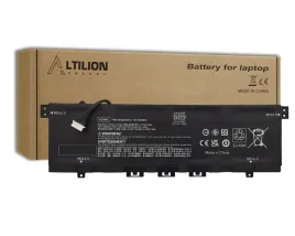 bateria-altilion-energy-kc04xl-kompatybilna-z-hp