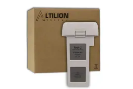 bateria-akumulator-do-drona-dji-phantom-2-6000mah