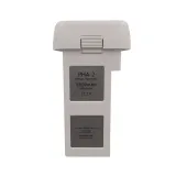 bateria-akumulator-do-drona-dji-phantom-2-6000mah