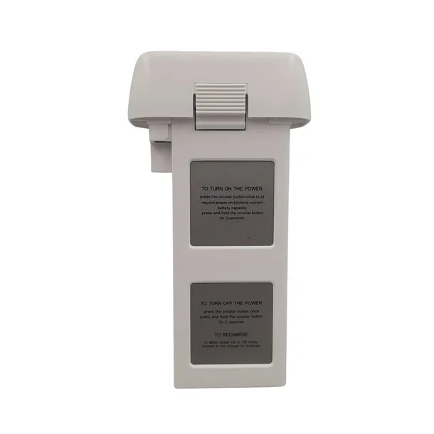 bateria-akumulator-do-drona-dji-phantom-2-6000mah