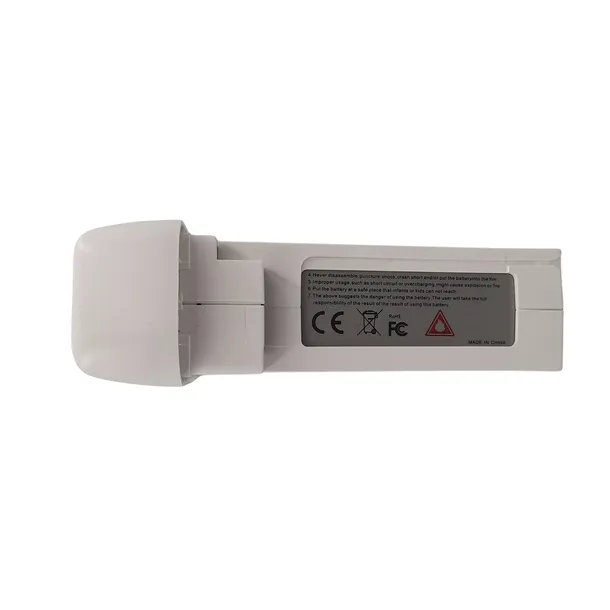 bateria-akumulator-do-drona-dji-phantom-2-6000mah