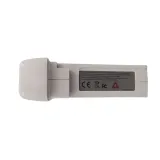 bateria-akumulator-do-drona-dji-phantom-2-6000mah