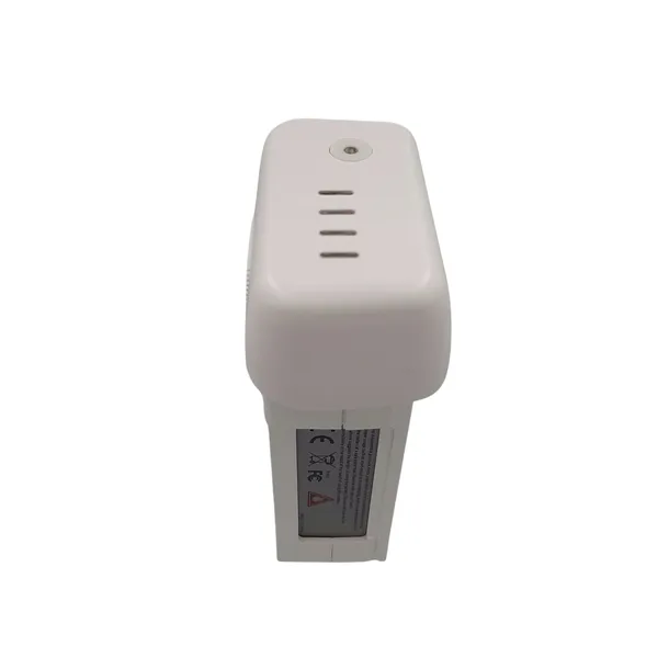 bateria-akumulator-do-drona-dji-phantom-2-6000mah