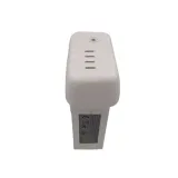 bateria-akumulator-do-drona-dji-phantom-2-6000mah