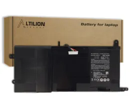 bateria-altilion-energy-p650bat-4-kompatybilna-z-clevo