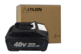 akumulator-bateria-al008en-do-makita-40v-8ah-320wh-mt4080