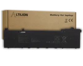 bateria-altilion-energy-c32n2022-kompatybilna-z-asus