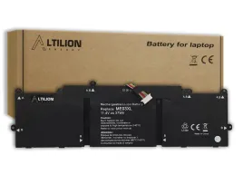 bateria-altilion-energy-me03xl-kompatybilna-z-hp