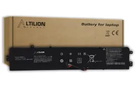 bateria-altilion-energy-l14m3p24-kompatybilna-z-lenovo