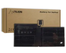bateria-g3hta038h-dynm02-do-microsoft-surface-pro-5-1796-pro-6-1807-1809