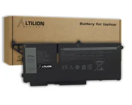 bateria-altilion-energy-m69d0-kompatybilna-z-dell