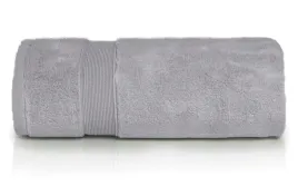 recznik-kapielowy-50x90-spa-hotelowy-maly-bawelniany-600g-m2-chlonny-rocc
