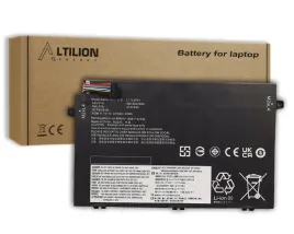 bateria-altilion-energy-l17l3p51-kompatybilna-z-lenovo
