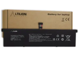 bateria-altilion-energy-r15b01w-kompatybilna-z-xiaomi