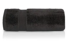 recznik-kapielowy-50x90-spa-hotelowy-maly-bawelniany-600g-m2-chlonny-rocc