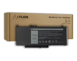 bateria-altilion-energy-g5m10-kompatybilna-z-dell