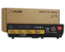 bateria-altilion-energy-45n1001-kompatybilna-z-lenovo