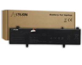 bateria-altilion-energy-b31n1707-kompatybilna-z-asus