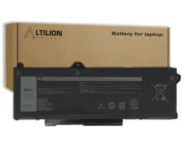 bateria-altilion-energy-grt01-kompatybilna-z-dell