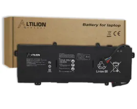 bateria-altilion-energy-hb5781p1eew-31a-kompatybilna-z-huawei