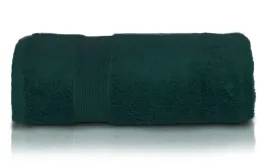 recznik-kapielowy-50x90-spa-hotelowy-maly-bawelniany-600g-m2-chlonny-rocc