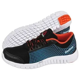buty-damskie-reebok-z-run-v59708-roz-39