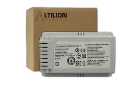 bateria-akumulator-vca-sbt90e-do-samsung-jet-70-21-6v-52wh-2-4ah