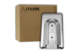 bateria-akumulator-odkurzacza-dreame-t30-r20